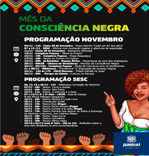 Foto 3 de Cada Um do Seu Jeito