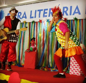 Foto 7 de Cada Um do Seu Jeito