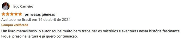 Foto 10 de Galáxia K e o Grande Ovo de Ouro