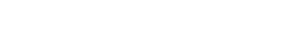 Cirandeio