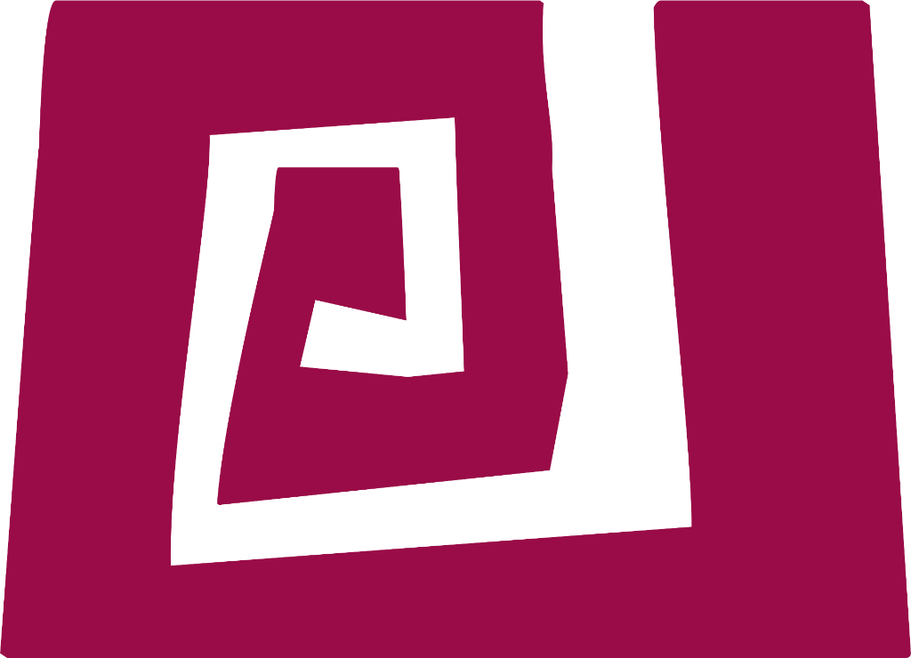 Símbolo Cirandeio
